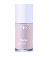 Collagen Moisturizing Foundation